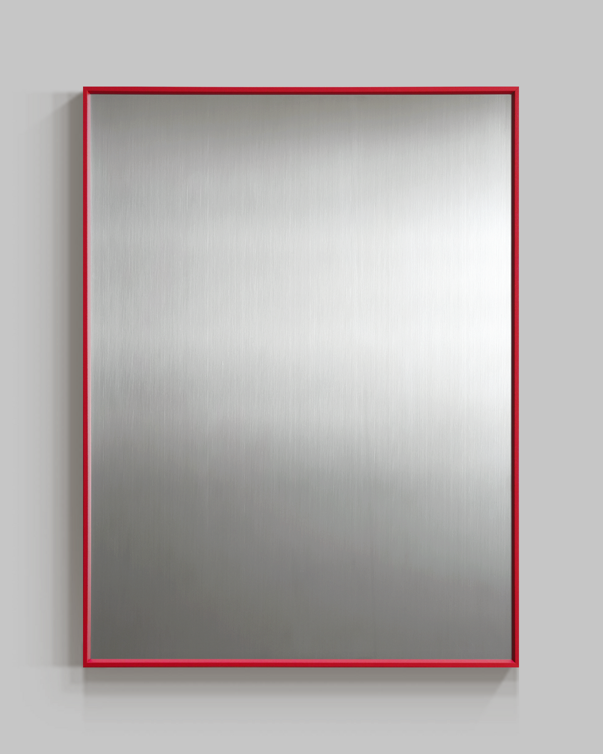 Magnetic DIY Display Board