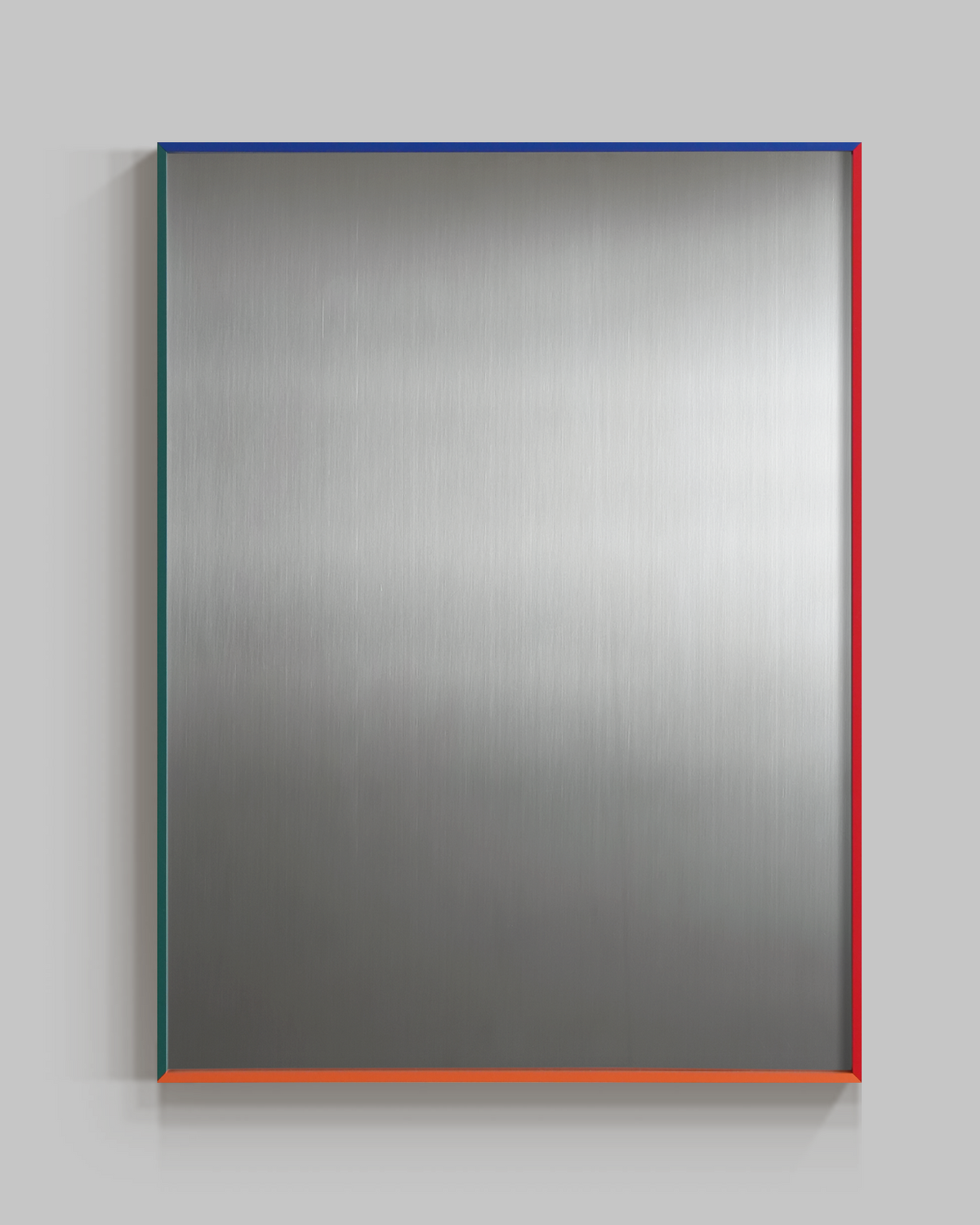 Magnetic DIY Display Board