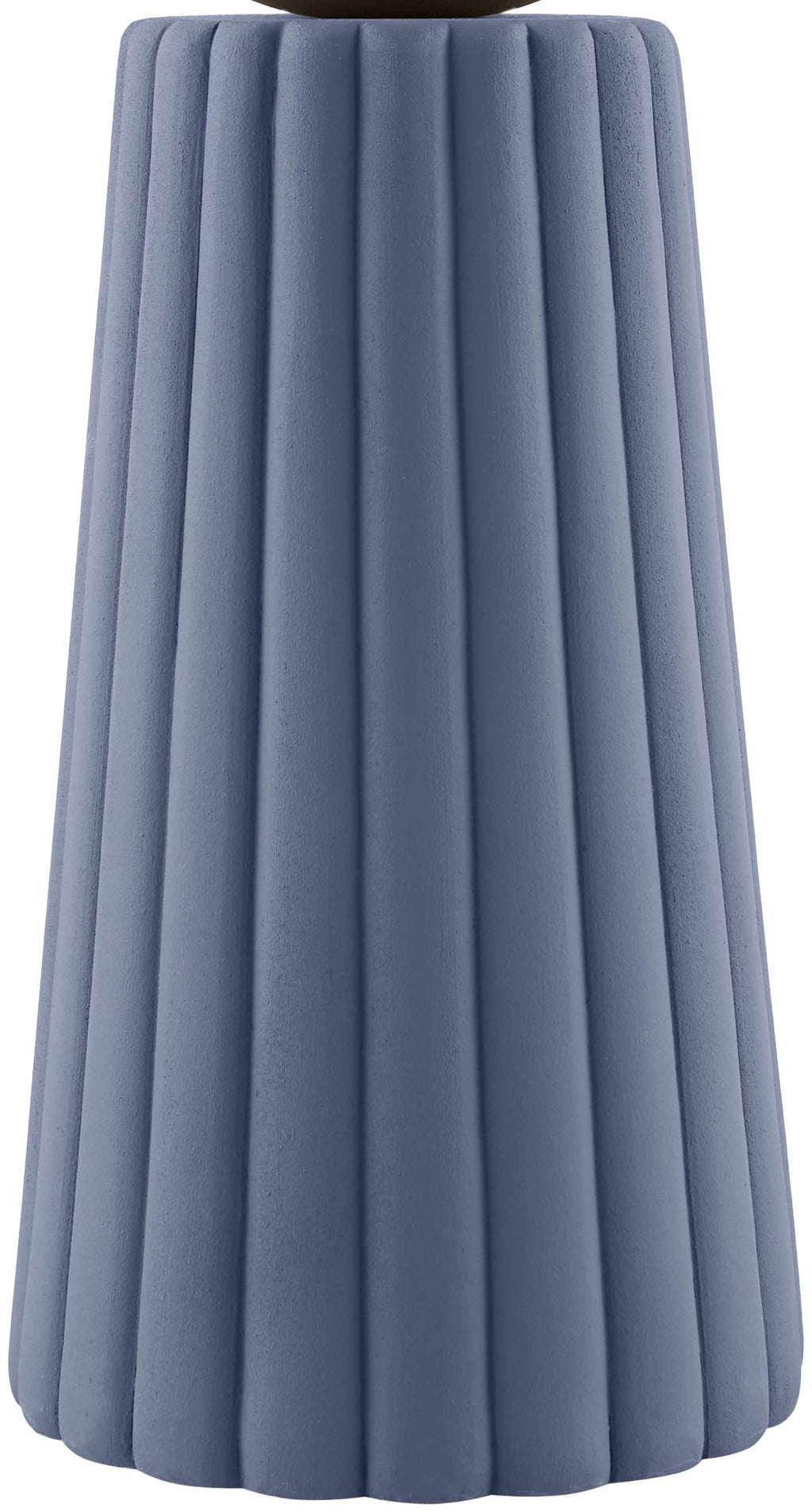 Otterwisch Blue Table Lamp